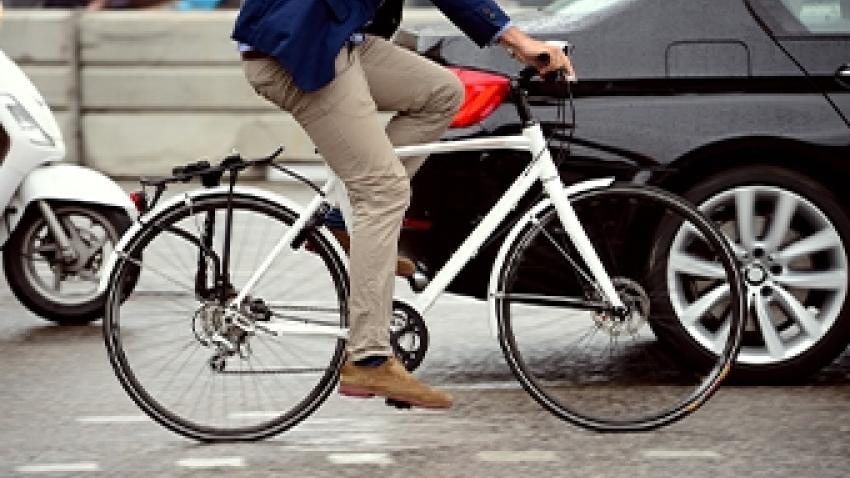 mobilite-velo-rex.jpg