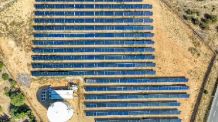 panneaux-solaires-narbonne-rex.jpg