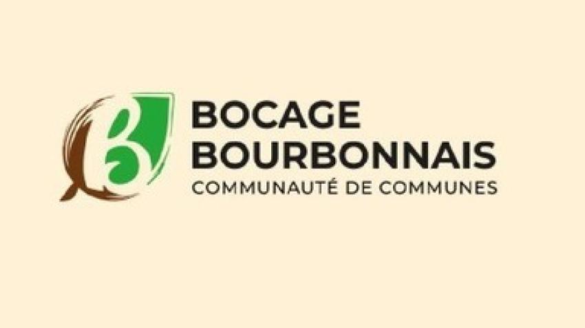 piloter-bocage-rex.JPG