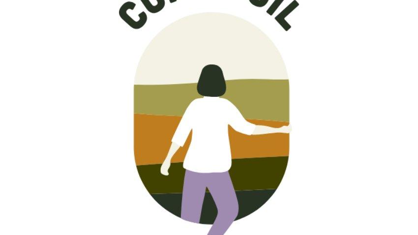 CURIOSOIL