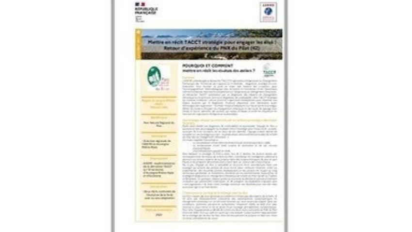 recit-tacct-pour-engager-les-elus-visuel-rex.JPG