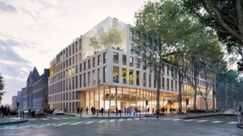 renovation-campus-yncrea-vauban-lille-rex.jpg