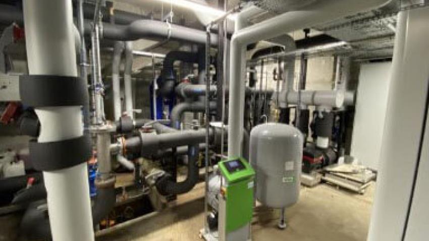 reseau-chaleur-alimente-boucle-eau-lac-leman-rex.jpg