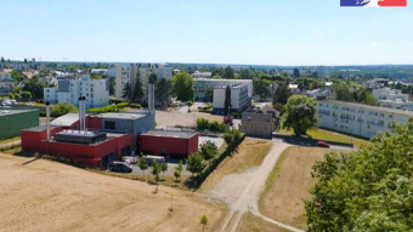 reseau-chaleur-biomasse-laigle-rex.jpg