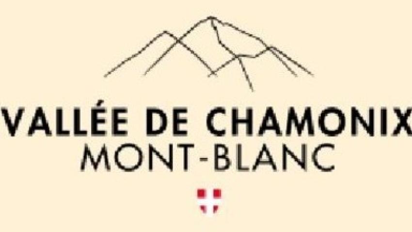 restituer-diagnostic-chamonix-rex.JPG