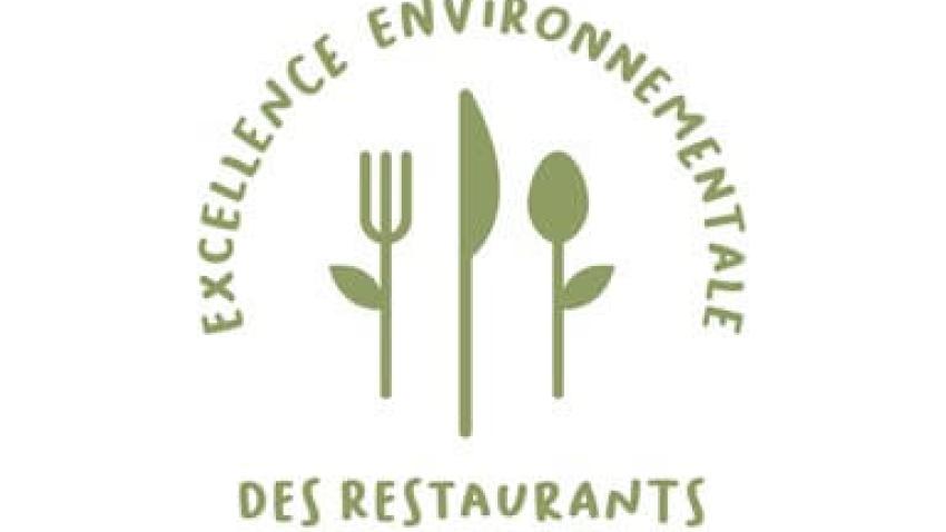 rex-alimentation-gaspillage-alimentaire-rex.jpg