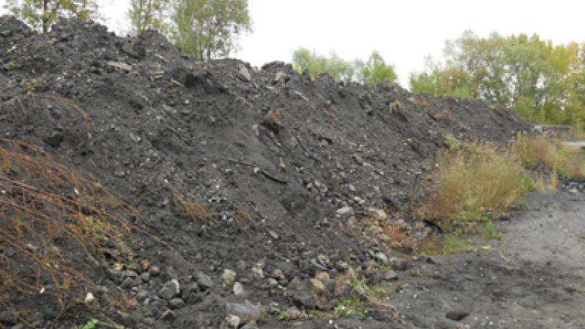 rex-depollution-sites-sols-2-rex.jpg