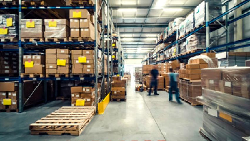 rex-entrepot-logistique-fret-rex.jpg