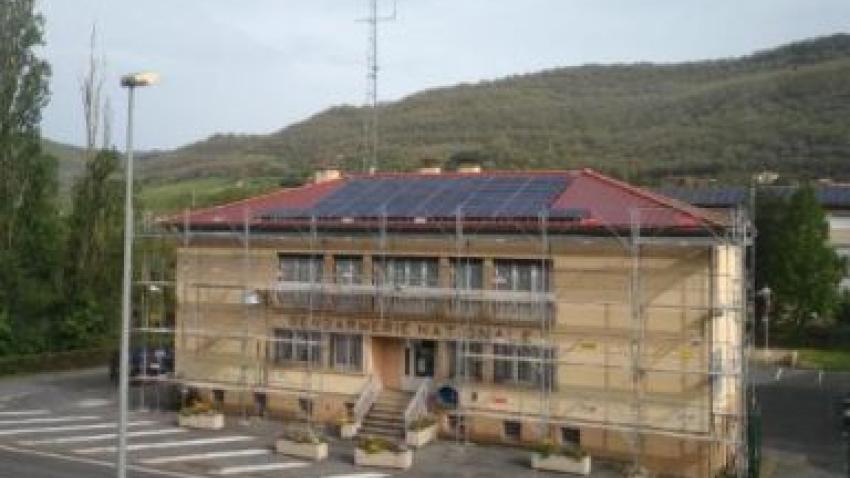 rex-photovoltaique-millau-rex.jpg