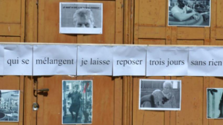 rex-potes-bourgogne-franche-compte-rex.jpg