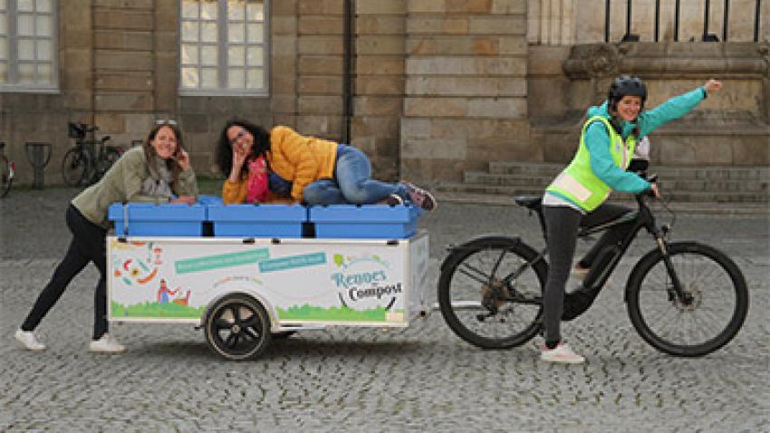 rex-rennes-compost-rex.JPG