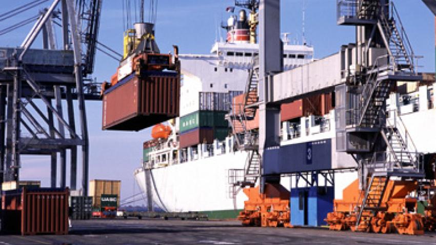 rex-transport-fluvial-ademe-rex.jpg