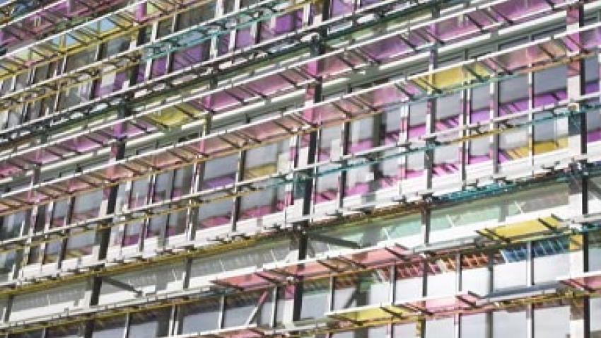 systeme-management-energie-rouen-rex.jpg
