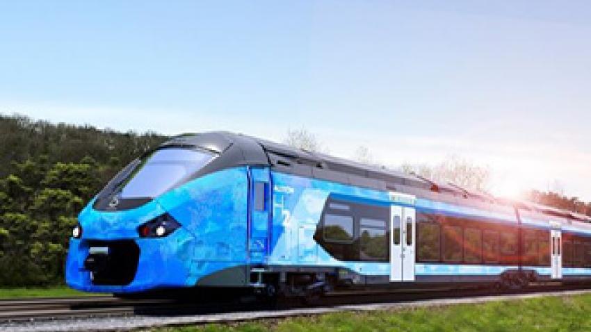 train-hydrogene-experimentation-aura-rex.jpg