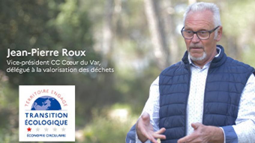 video-territoire-engage-coeur-var-rex.jpg