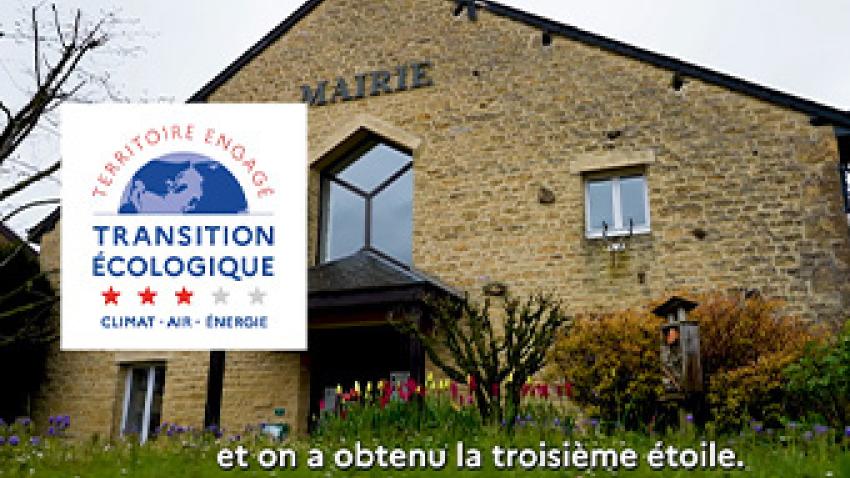 video-territoire-engage-cretes-preardennaises-rex.jpg