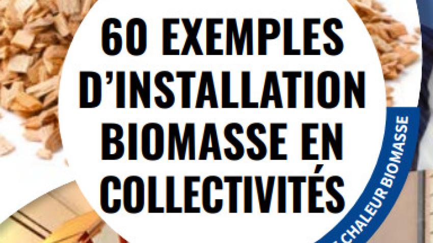 visuel-rex-biomasse-rex.jpg