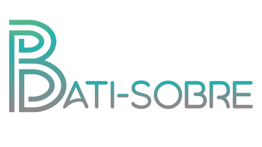 Logo de BATI-SOBRE