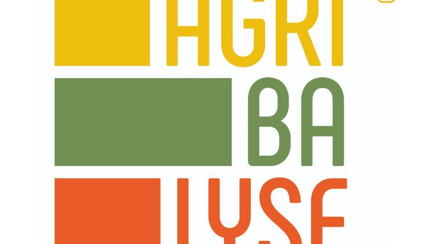 Agribalyse