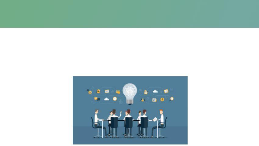 Séminaire R3 TESNAGORA ; 5 et 6 octobre 2026