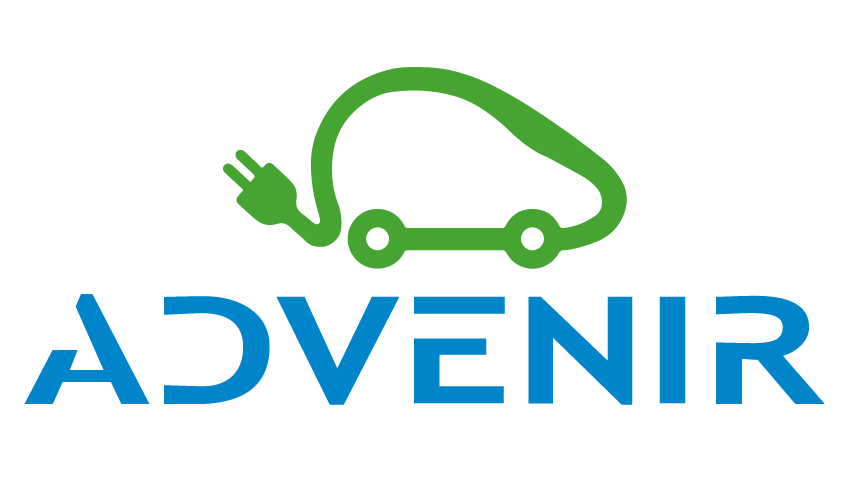 Advenir