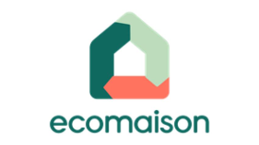 ecomaison