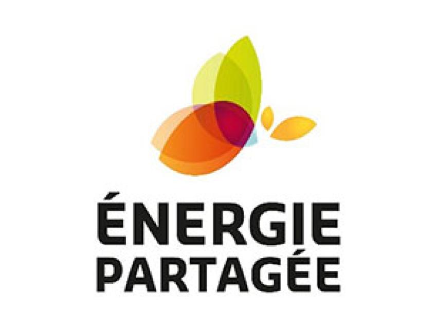 Énergie partagée