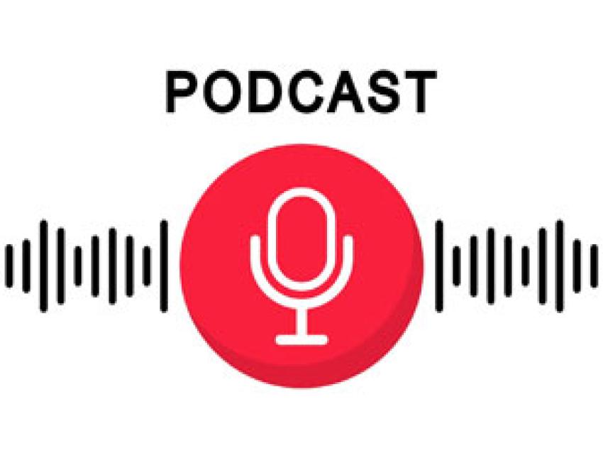 Pordcast