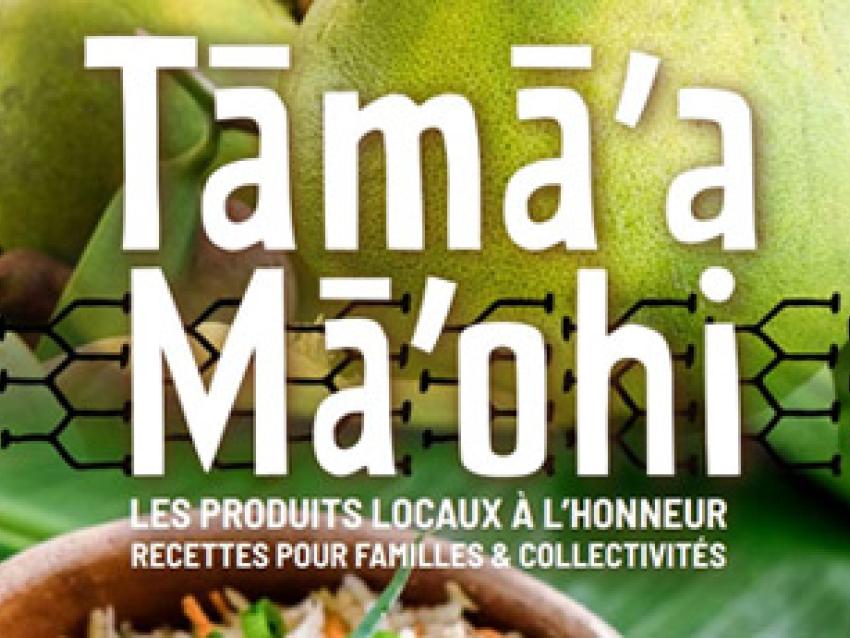 2025-02-27-produits-locaux-recettes-rex.jpg