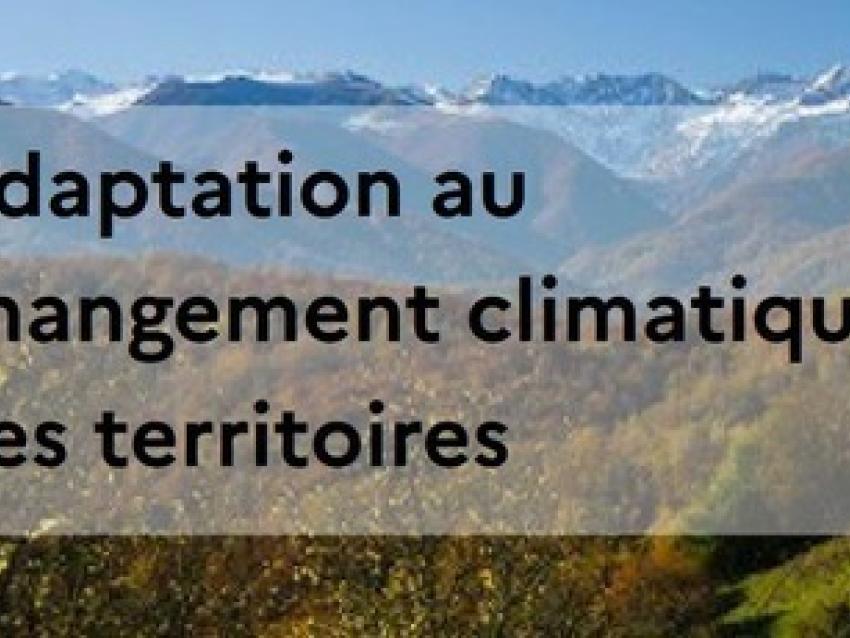 adaptation-au-changement-climatique-occitanie-rex.JPG