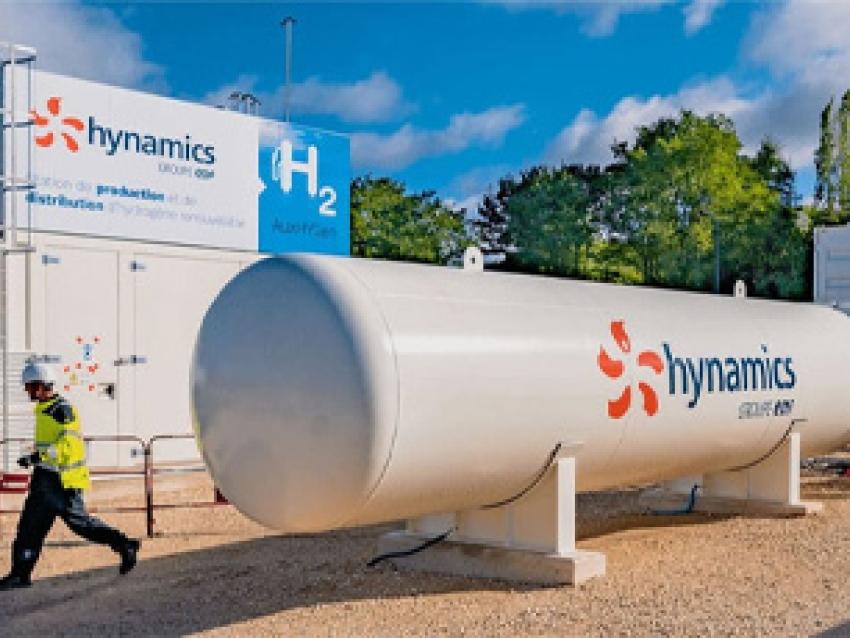 auxhygen-ecosysteme-mobilite-energetique-auxerre-rex.jpg