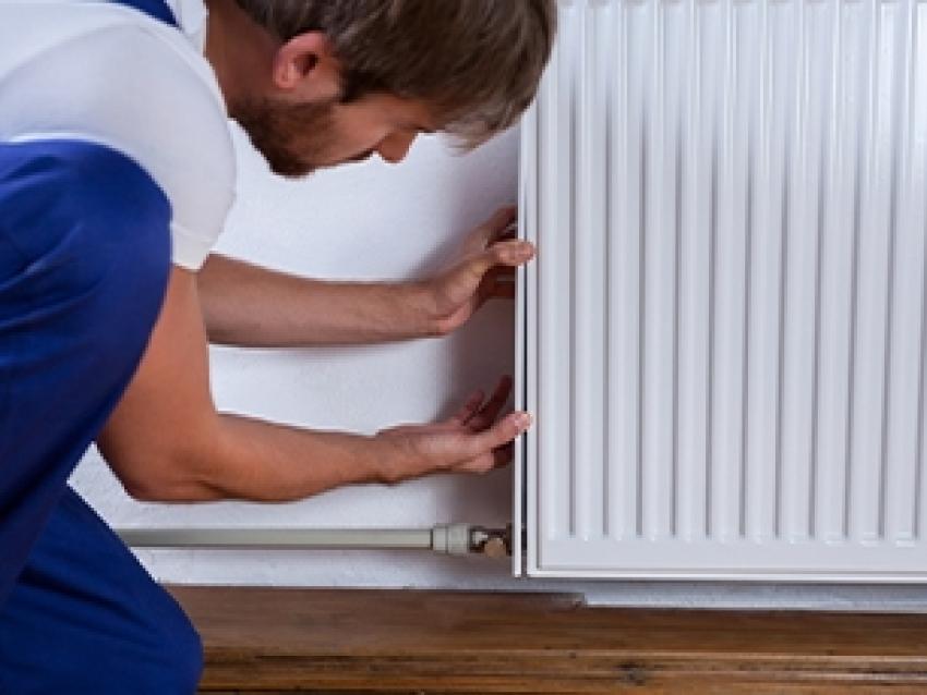chauffage-radiateur-rex.jpg