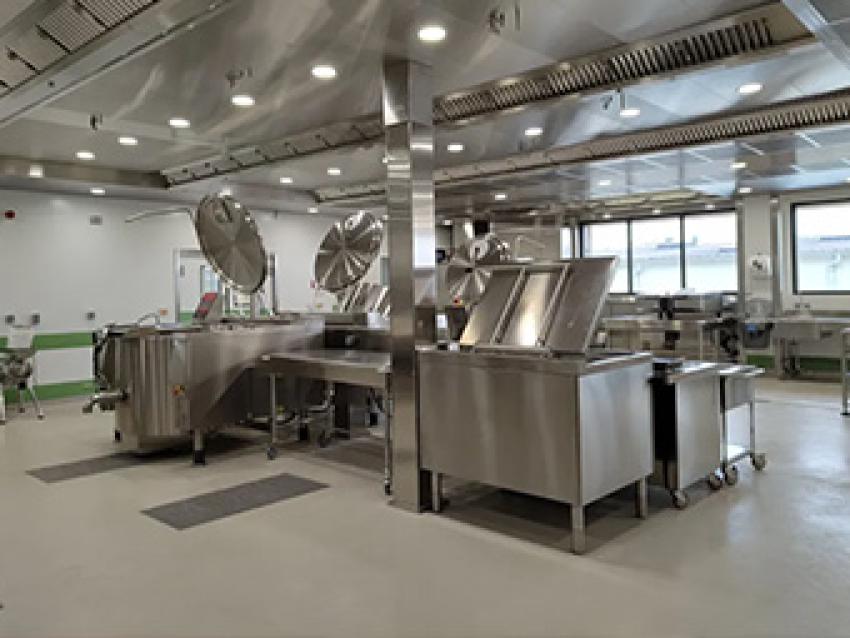 cuisine-centrale-rex-vignette-rex.jpg