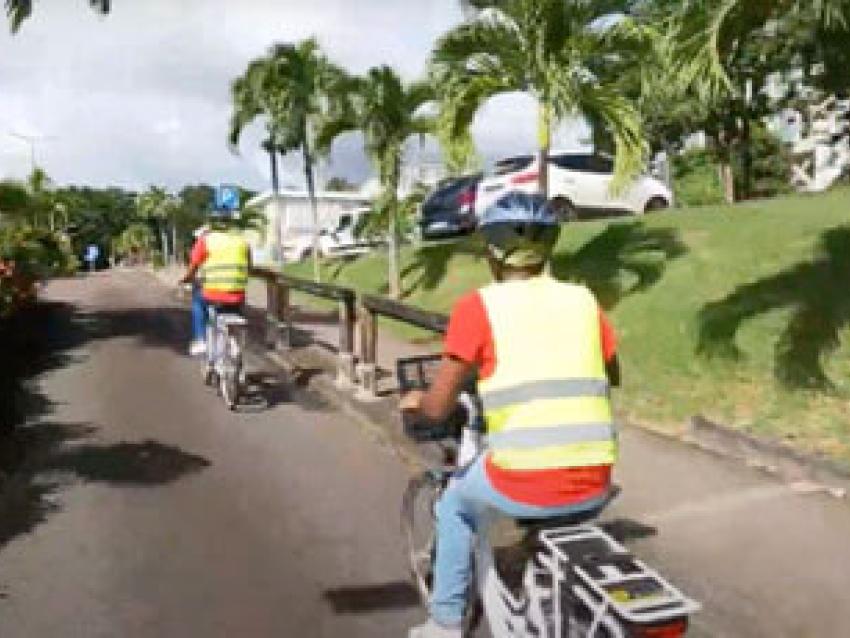 dispositif-ecomobil-martinique-rex.jpg