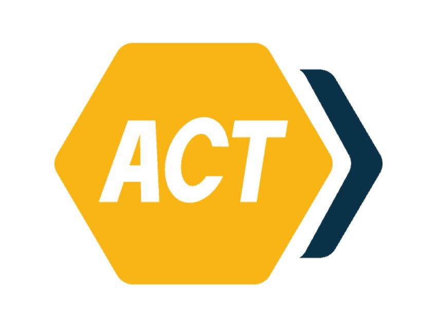 ACT