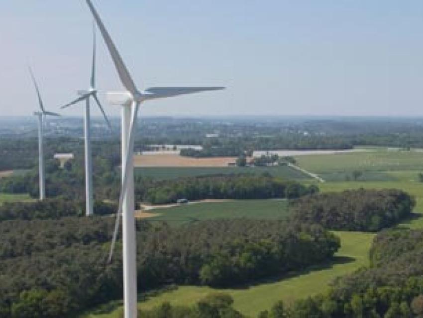 ferme-eolienne-avessac-rex.jpg