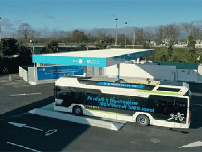 h2ouest-ecosysteme-mobilite-hydrogene-rex.jpg
