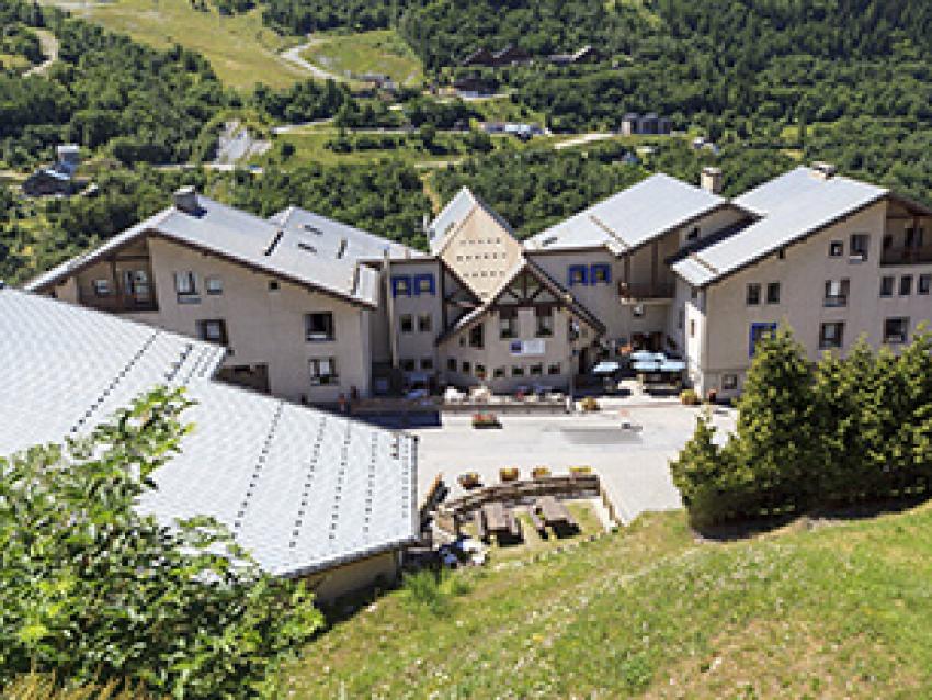 hebergements-touristiques-ecolabel-europeen-rex.jpg