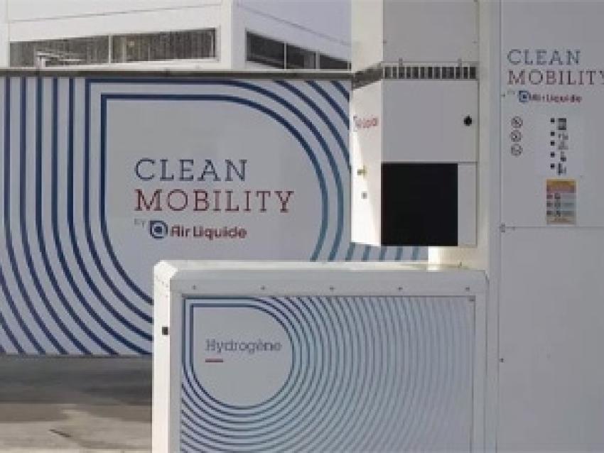 hyammed-hydrogene-aix-marseille-mobilite-rex.jpg