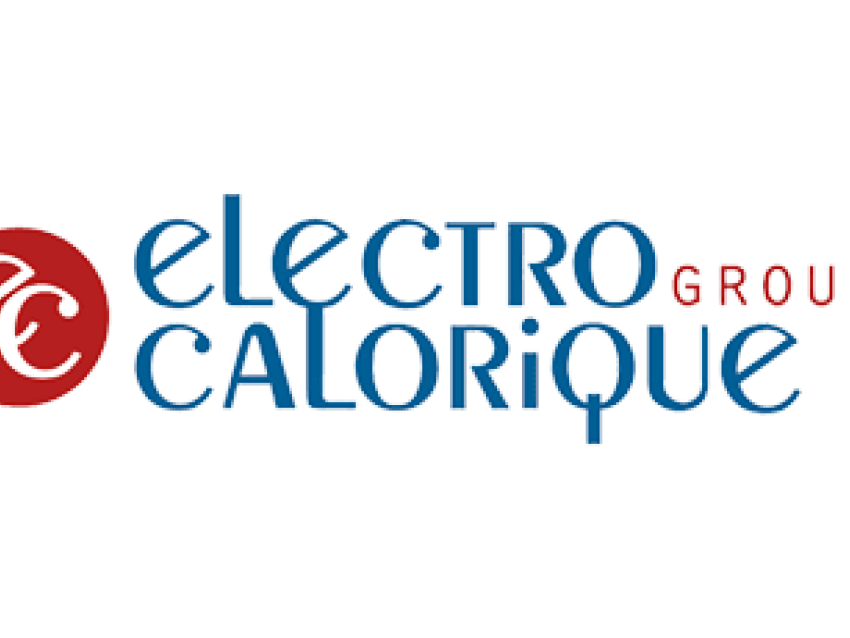 illustration-rex-electro-calorique-groupe-rex.png