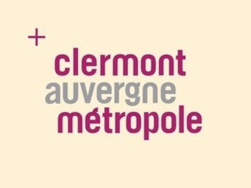 imaginaire-clermont-rex.JPG