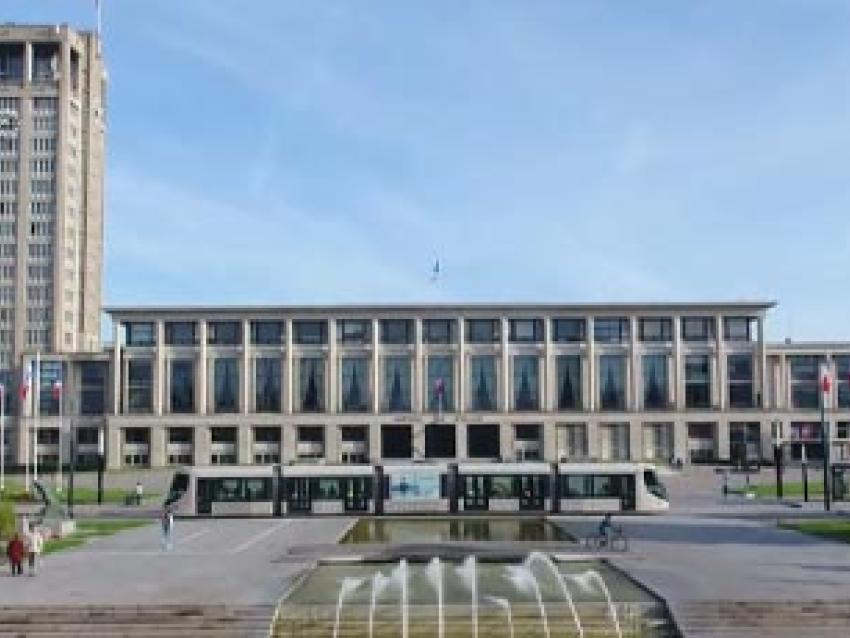 implementation-systeme-management-energie-havre-rex.jpg