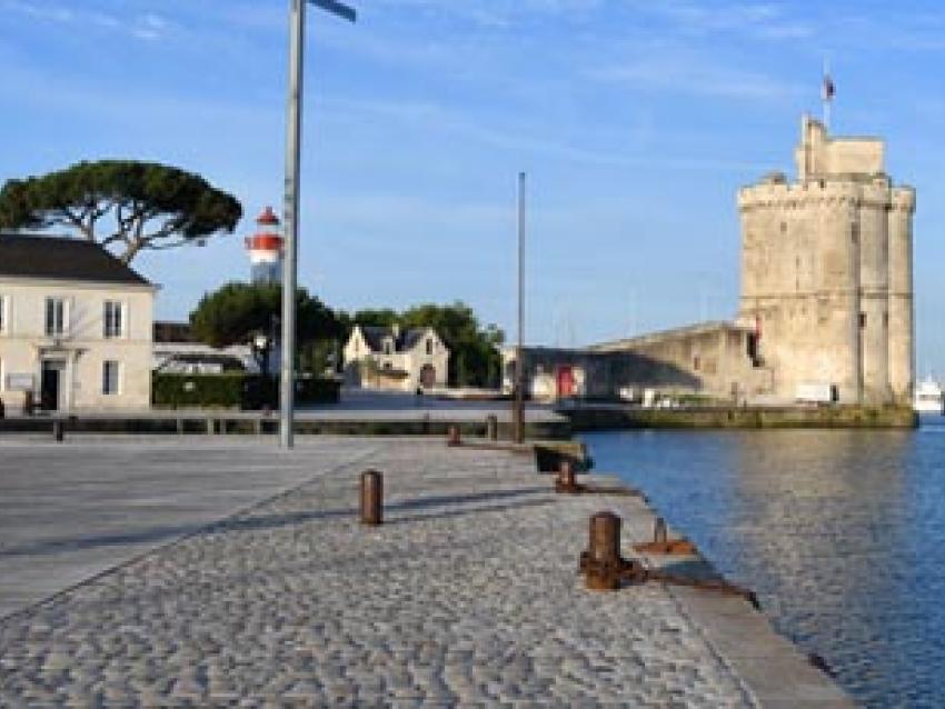 la-rochelle-rex.jpg