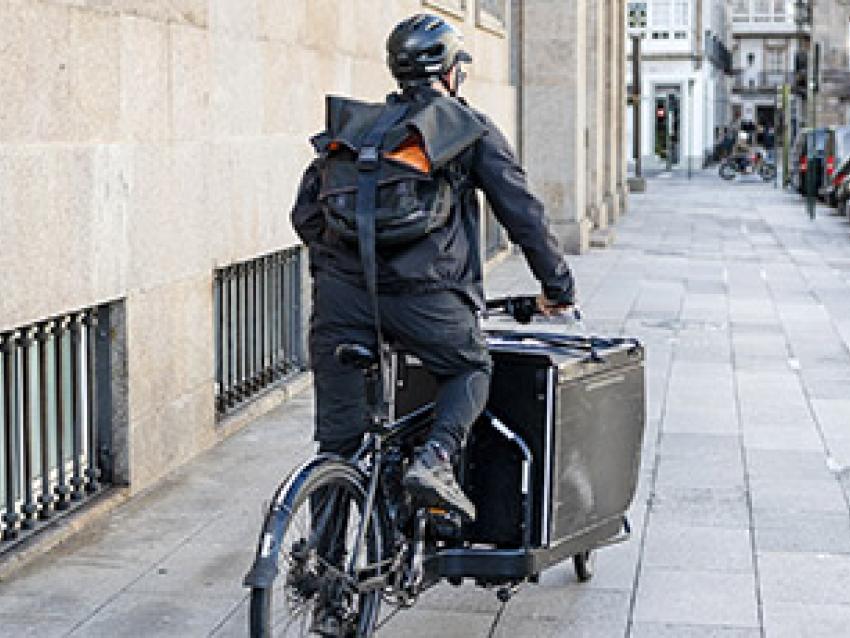 livraisons-alternatives-grenoble-rex.jpg