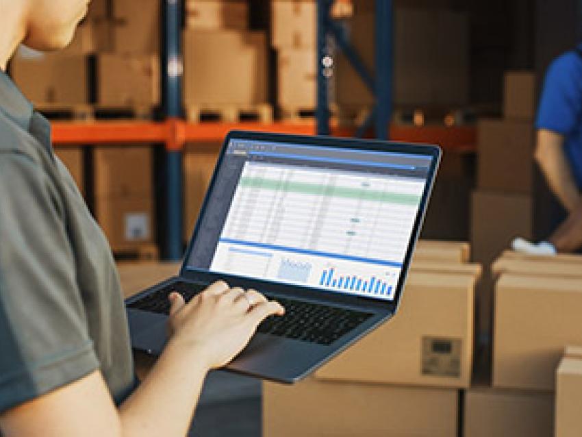 logistique-durable-rennes-rex.jpg