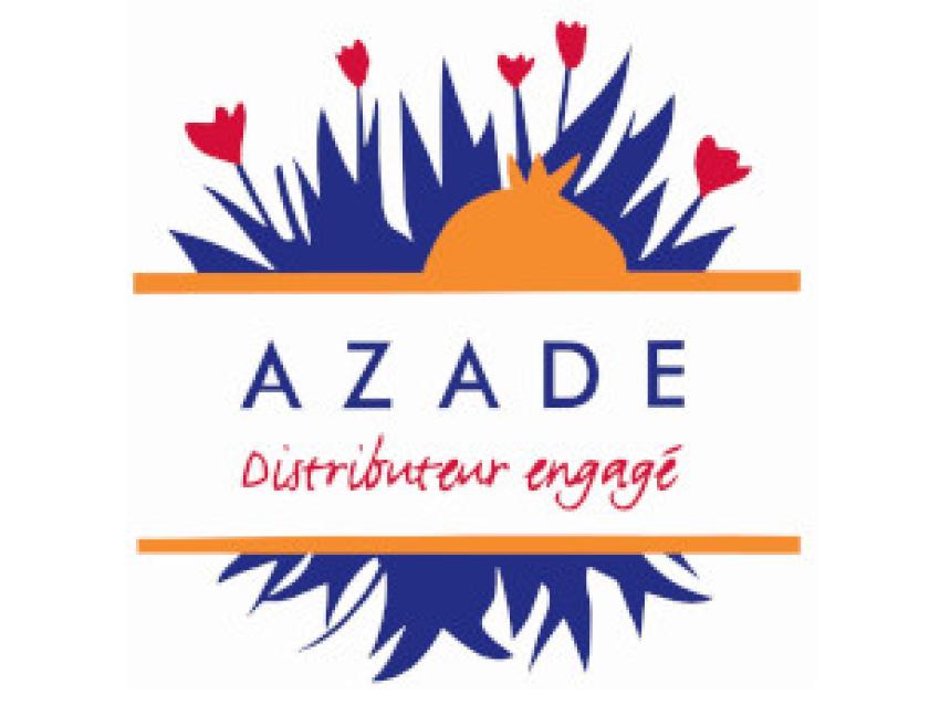 logo-azade-distributeur-engage-rex.jpg