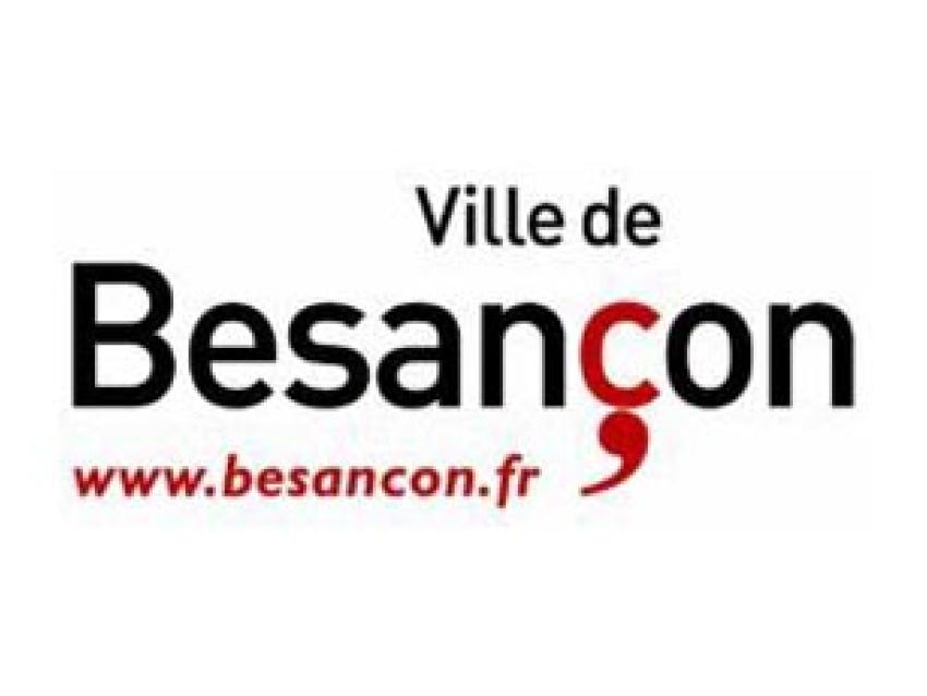logo-besancon-rex.jpg
