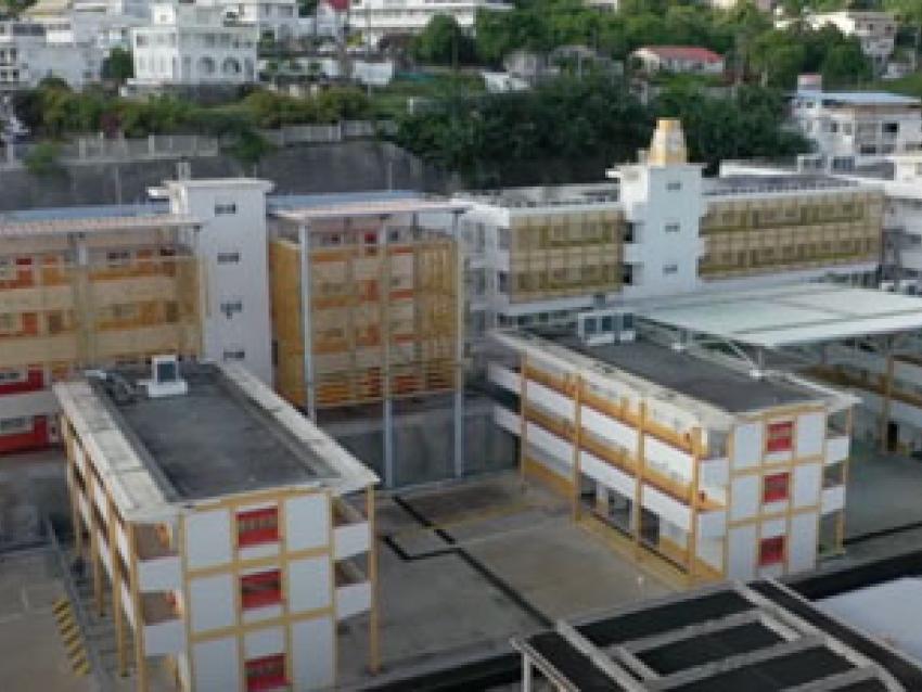 lycee-schoelcher-martinique-batiment-durable-vignette-rex.jpg
