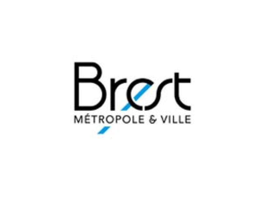 metropole-brest-rex.jpg