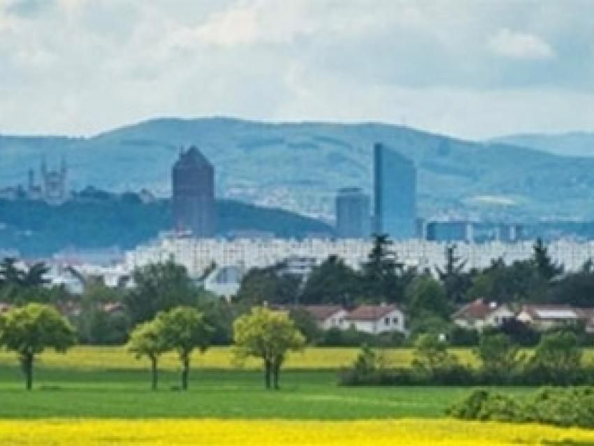 metropole-nature-metropole-lyon-rex.jpg